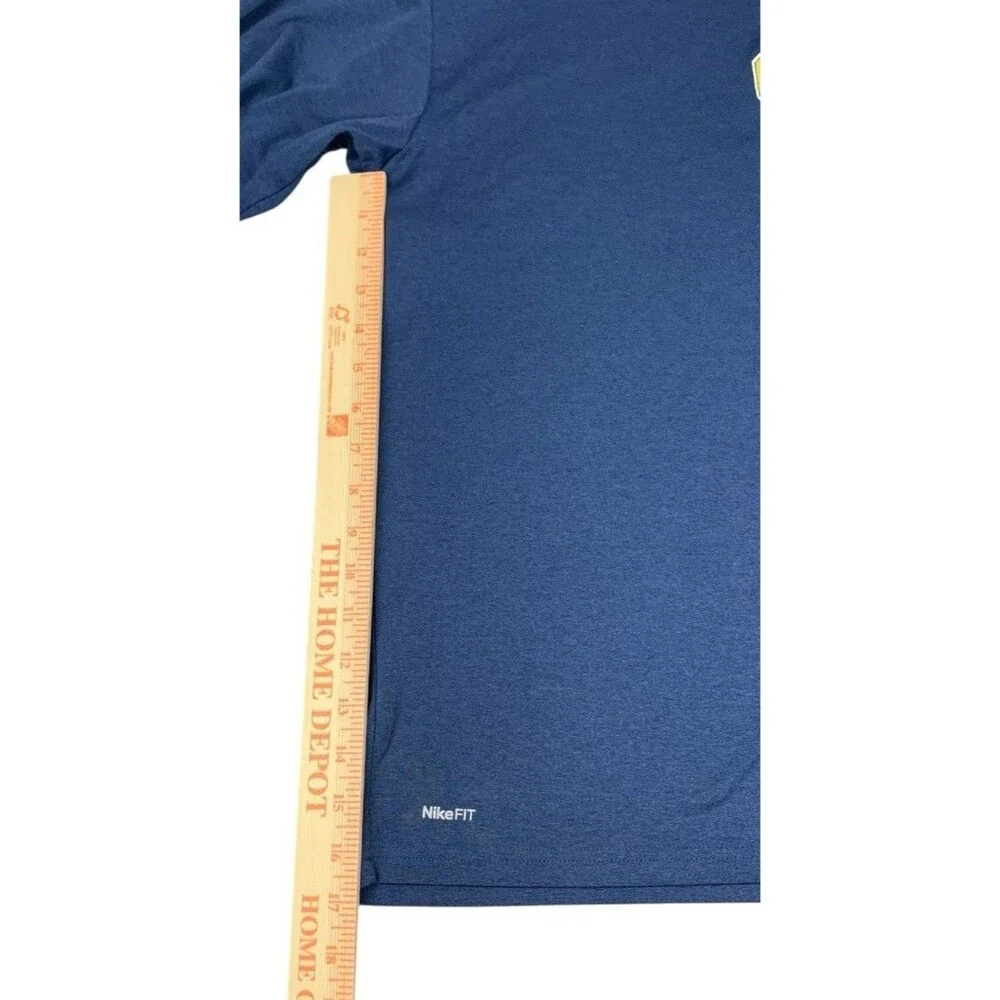 Nike fit dry